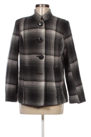 Γυναικείο παλτό, Μέγεθος S, Χρώμα Γκρί, Τιμή 27,91 €