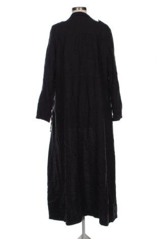 Γυναικείο παλτό, Μέγεθος M, Χρώμα Μπλέ, Τιμή 45,00 €