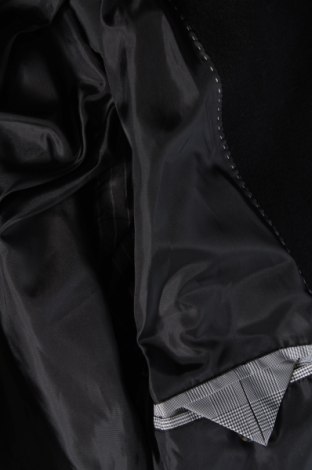 Palton de femei, Mărime XXL, Culoare Negru, Preț 205,73 Lei