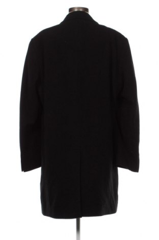 Palton de femei, Mărime XXL, Culoare Negru, Preț 205,73 Lei