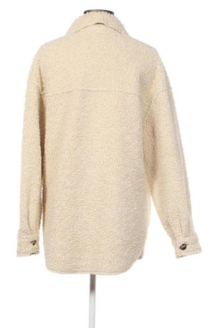 Damenmantel, Größe M, Farbe Beige, Preis € 74,46