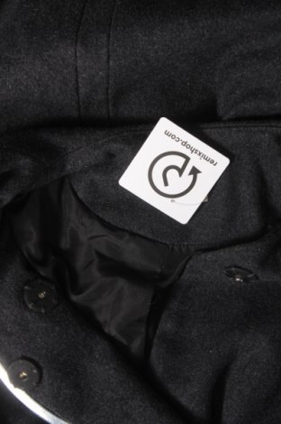 Γυναικείο παλτό, Μέγεθος M, Χρώμα Γκρί, Τιμή 27,91 €
