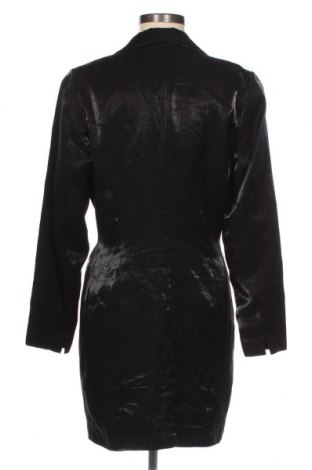 Palton de femei, Mărime M, Culoare Negru, Preț 114,10 Lei