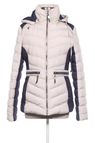 Γυναικείο παλτό, Μέγεθος XXL, Χρώμα Πολύχρωμο, Τιμή 33,10 €