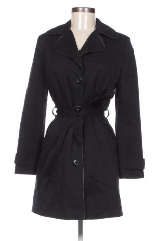 Dámsky kabát , Veľkosť M, Farba Čierna, Cena  23,20 €