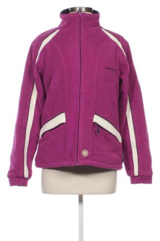 Palton de femei, Mărime M, Culoare Roz, Preț 94,74 Lei