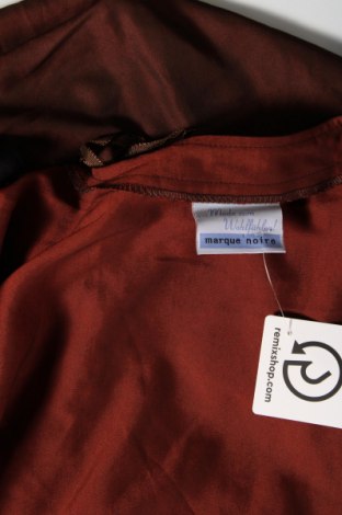 Γυναικείο παλτό, Μέγεθος XL, Χρώμα Καφέ, Τιμή 17,82 €