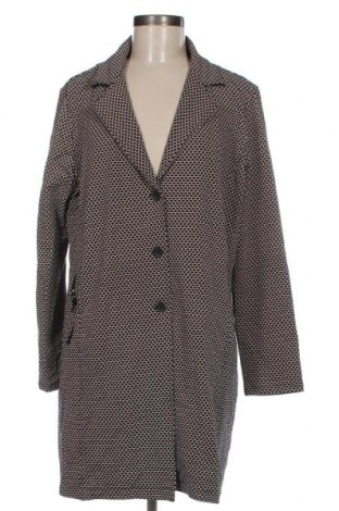 Dámsky kabát , Veľkosť M, Farba Viacfarebná, Cena  14,52 €