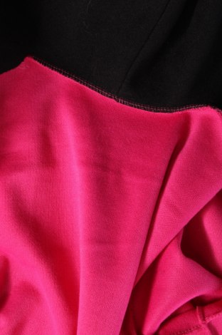 Dámsky kabát , Veľkosť M, Farba Ružová, Cena  23,24 €