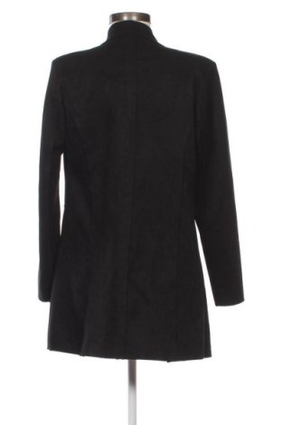 Palton de femei, Mărime M, Culoare Negru, Preț 135,53 Lei