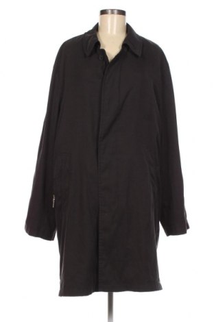 Γυναικείο παλτό, Μέγεθος L, Χρώμα Γκρί, Τιμή 11,92 €