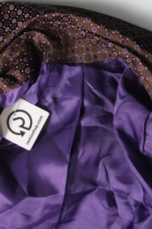 Dámský kabát , Velikost M, Barva Vícebarevné, Cena  459,00 Kč