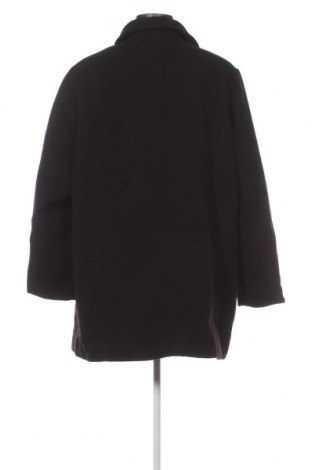 Palton de femei, Mărime XXL, Culoare Negru, Preț 193,58 Lei