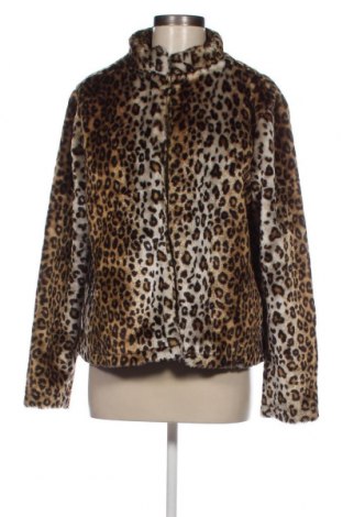 Γυναικείο παλτό, Μέγεθος M, Χρώμα Πολύχρωμο, Τιμή 24,09 €