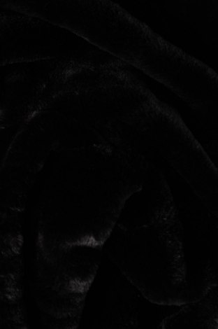 Γυναικείο παλτό, Μέγεθος S, Χρώμα Μαύρο, Τιμή 31,20 €