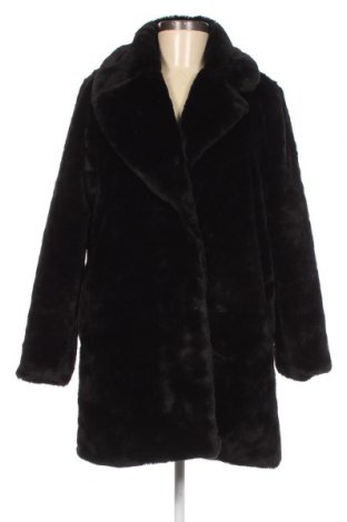 Palton de femei, Mărime S, Culoare Negru, Preț 147,40 Lei