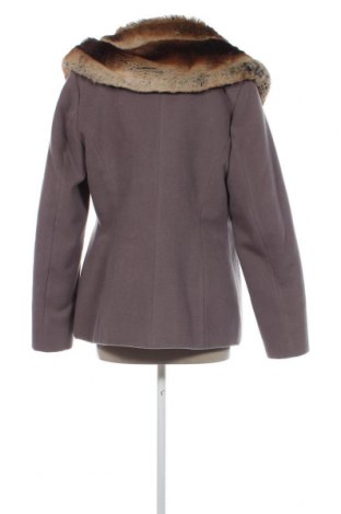 Γυναικείο παλτό, Μέγεθος L, Χρώμα Γκρί, Τιμή 44,21 €