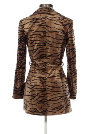 Γυναικείο παλτό, Μέγεθος S, Χρώμα Πολύχρωμο, Τιμή 42,90 €