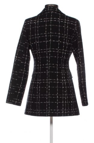 Dámsky kabát , Veľkosť S, Farba Čierna, Cena  24,48 €