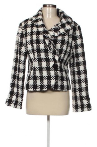 Γυναικείο παλτό, Μέγεθος M, Χρώμα Πολύχρωμο, Τιμή 56,39 €