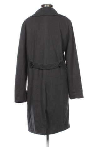 Γυναικείο παλτό, Μέγεθος M, Χρώμα Γκρί, Τιμή 39,05 €