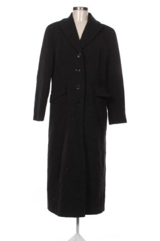 Dámsky kabát , Veľkosť L, Farba Čierna, Cena  33,98 €