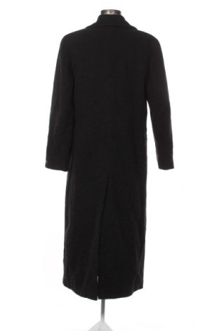 Dámský kabát , Velikost L, Barva Černá, Cena  1 109,00 Kč