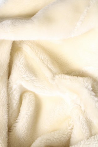 Γυναικείο παλτό, Μέγεθος L, Χρώμα Εκρού, Τιμή 35,08 €