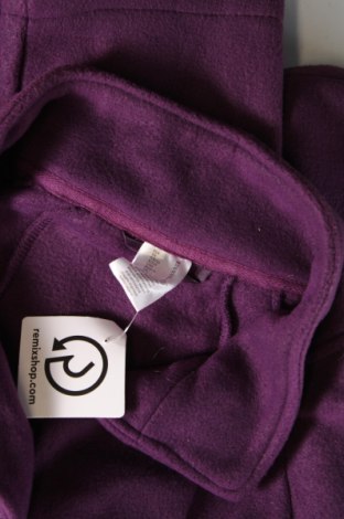 Palton de femei, Mărime M, Culoare Mov, Preț 197,10 Lei