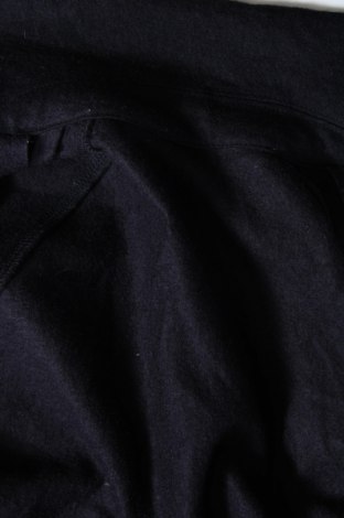Damenmantel, Größe XL, Farbe Schwarz, Preis € 22,27