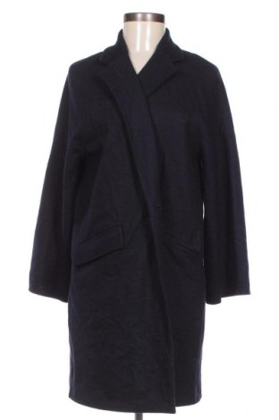 Női kabát, Méret XL, Szín Fekete, Ár 6 495 Ft