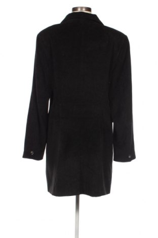 Γυναικείο παλτό, Μέγεθος L, Χρώμα Μαύρο, Τιμή 17,82 €