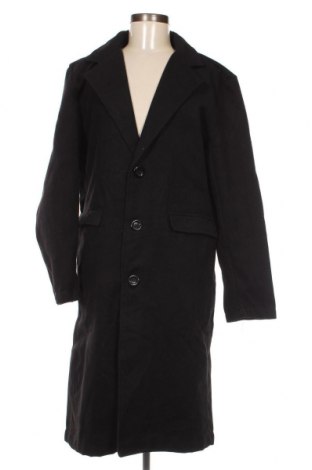 Palton de femei, Mărime M, Culoare Negru, Preț 84,21 Lei