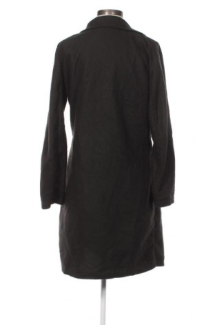 Γυναικείο παλτό, Μέγεθος S, Χρώμα Γκρί, Τιμή 17,82 €