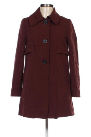 Dámsky kabát , Veľkosť L, Farba Červená, Cena  33,98 €