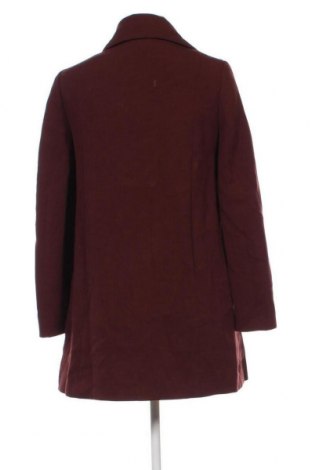Dámsky kabát , Veľkosť L, Farba Červená, Cena  35,80 €