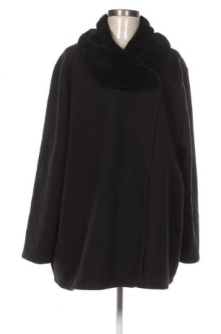 Γυναικείο παλτό, Μέγεθος L, Χρώμα Μαύρο, Τιμή 29,79 €