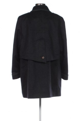 Női kabát, Méret XL, Szín Zöld, Ár 15 202 Ft
