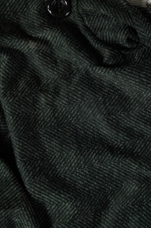 Női kabát, Méret L, Szín Zöld, Ár 10 858 Ft