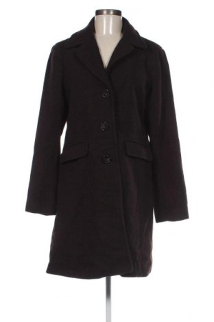 Palton de femei, Mărime M, Culoare Maro, Preț 197,10 Lei