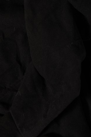 Damenmantel, Größe M, Farbe Schwarz, Preis € 29,78