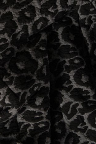 Γυναικείο παλτό, Μέγεθος XL, Χρώμα Πολύχρωμο, Τιμή 21,77 €