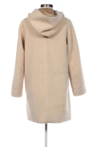 Damenmantel, Größe XS, Farbe Beige, Preis € 40,95