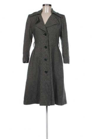 Дамско палто, Размер M, Цвят Многоцветен, Цена 107,02 лв.
