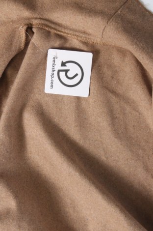 Γυναικείο παλτό, Μέγεθος M, Χρώμα Καφέ, Τιμή 26,48 €