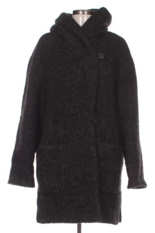 Γυναικείο παλτό, Μέγεθος S, Χρώμα Γκρί, Τιμή 37,07 €