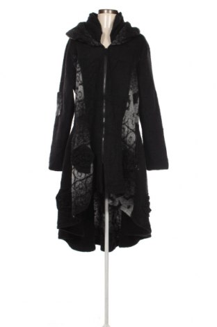 Γυναικείο παλτό, Μέγεθος L, Χρώμα Πολύχρωμο, Τιμή 39,05 €