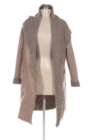 Damenmantel, Größe M, Farbe Beige, Preis € 41,70