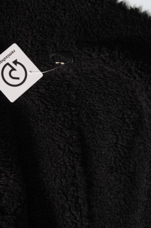 Dámský kabát , Velikost S, Barva Černá, Cena  1 109,00 Kč