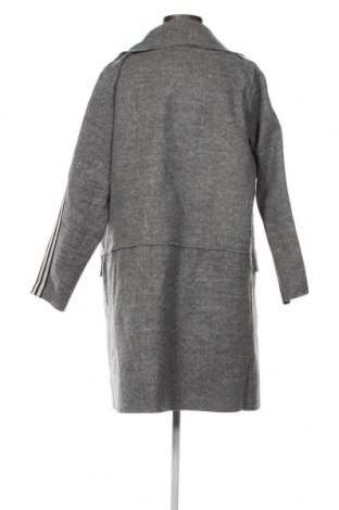 Γυναικείο παλτό, Μέγεθος S, Χρώμα Γκρί, Τιμή 35,08 €